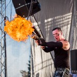 0044 Fryyfest 2021
